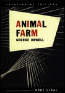 Animal Farm