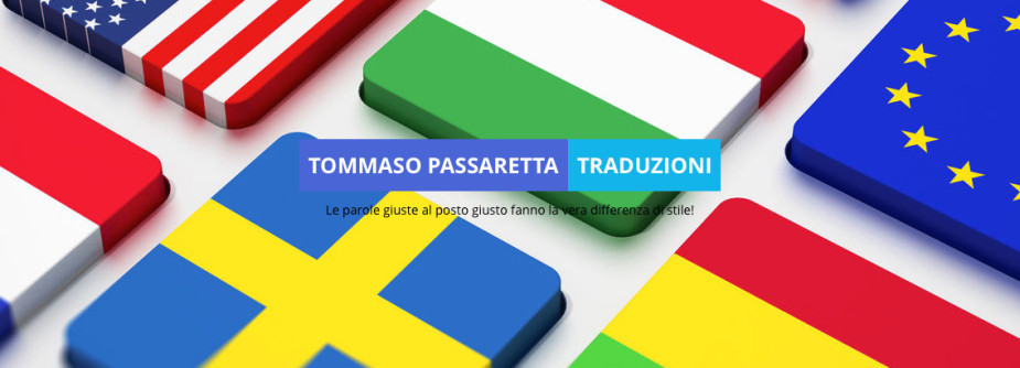 Slogan-bandiere-1-copia