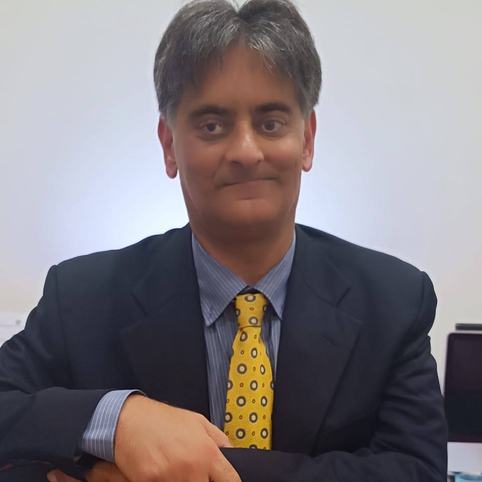 Foto Profilo (Business)